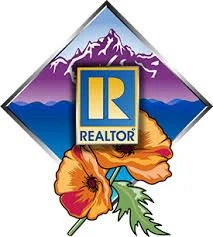 Greater Antelope Valley Association of REALTORS