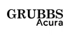 Grubbs Acura