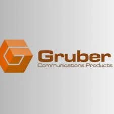 Gruber Communications