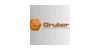 Gruber Communications
