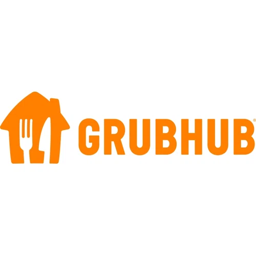 How to add grubhub coupon