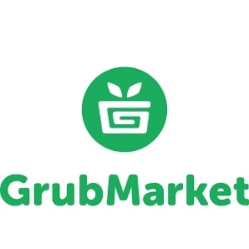 GrubMarket