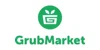 GrubMarket