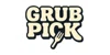 GrubPick