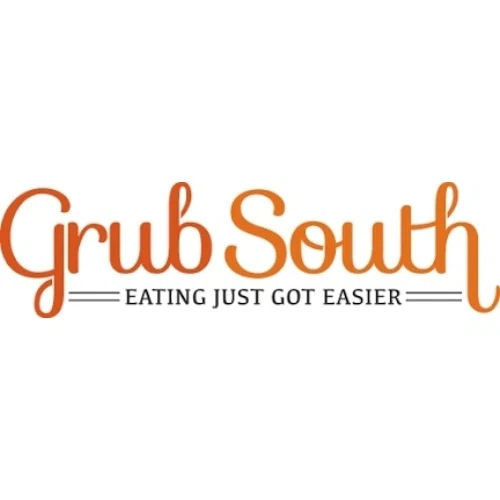 GrubSouth