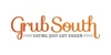 GrubSouth