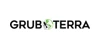 GrubTerra