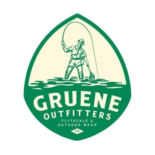 Gruene Outfitters