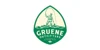 Gruene Outfitters