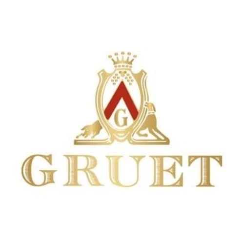 Gruet Winery