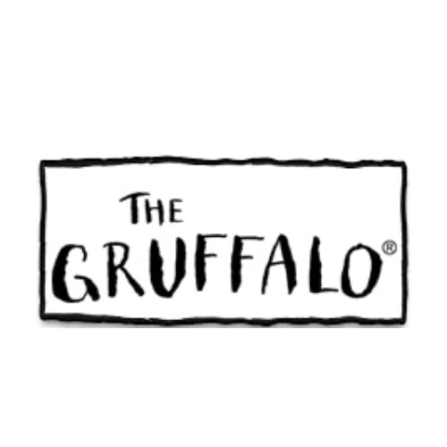 The Gruffalo