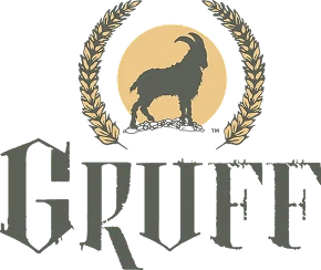 Gruff Grains