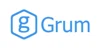 Grum