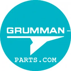 Grumman Parts