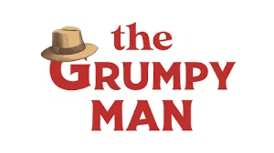 Grumpy Man Foods