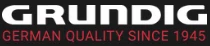 Grundig Auto
