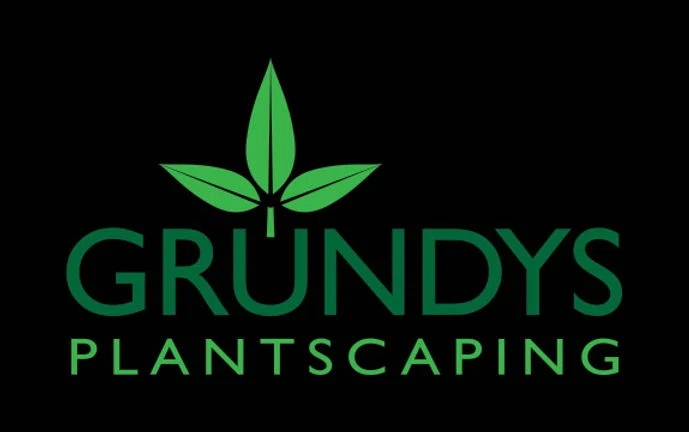 Grundys Plantscaping