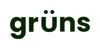 Grüns