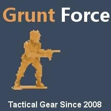 Grunt Force