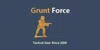 Grunt Force