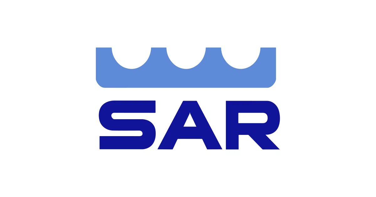 Grupo SAR