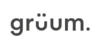 Gruum