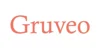 Gruveo