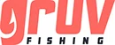 Gruv Fishing