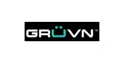GRUVN