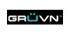 GRUVN