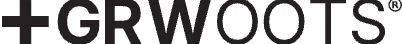 GRWOOTS