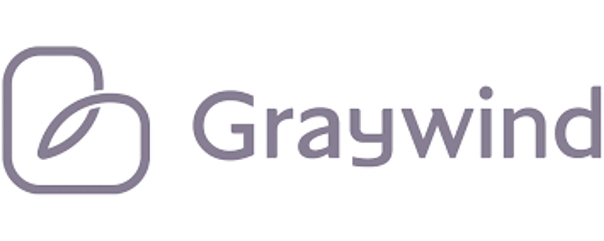 Graywind
