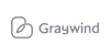 Graywind