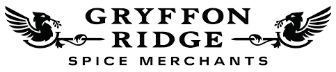 Gryffon Ridge Spice Merchants