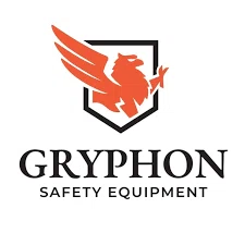 Gryphon Safety