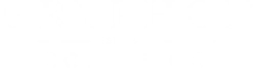 Gryphon Coffee Co