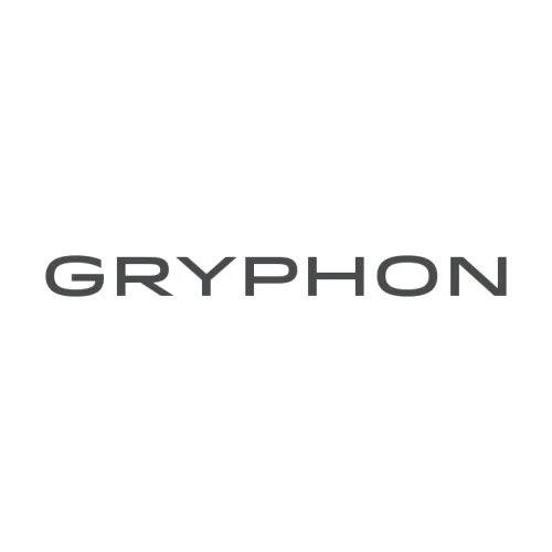 Gryphon Online Safety
