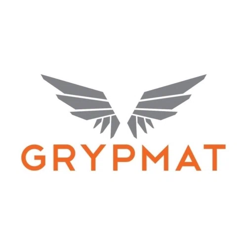 Grypmat