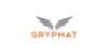 Grypmat