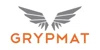 Grypmat