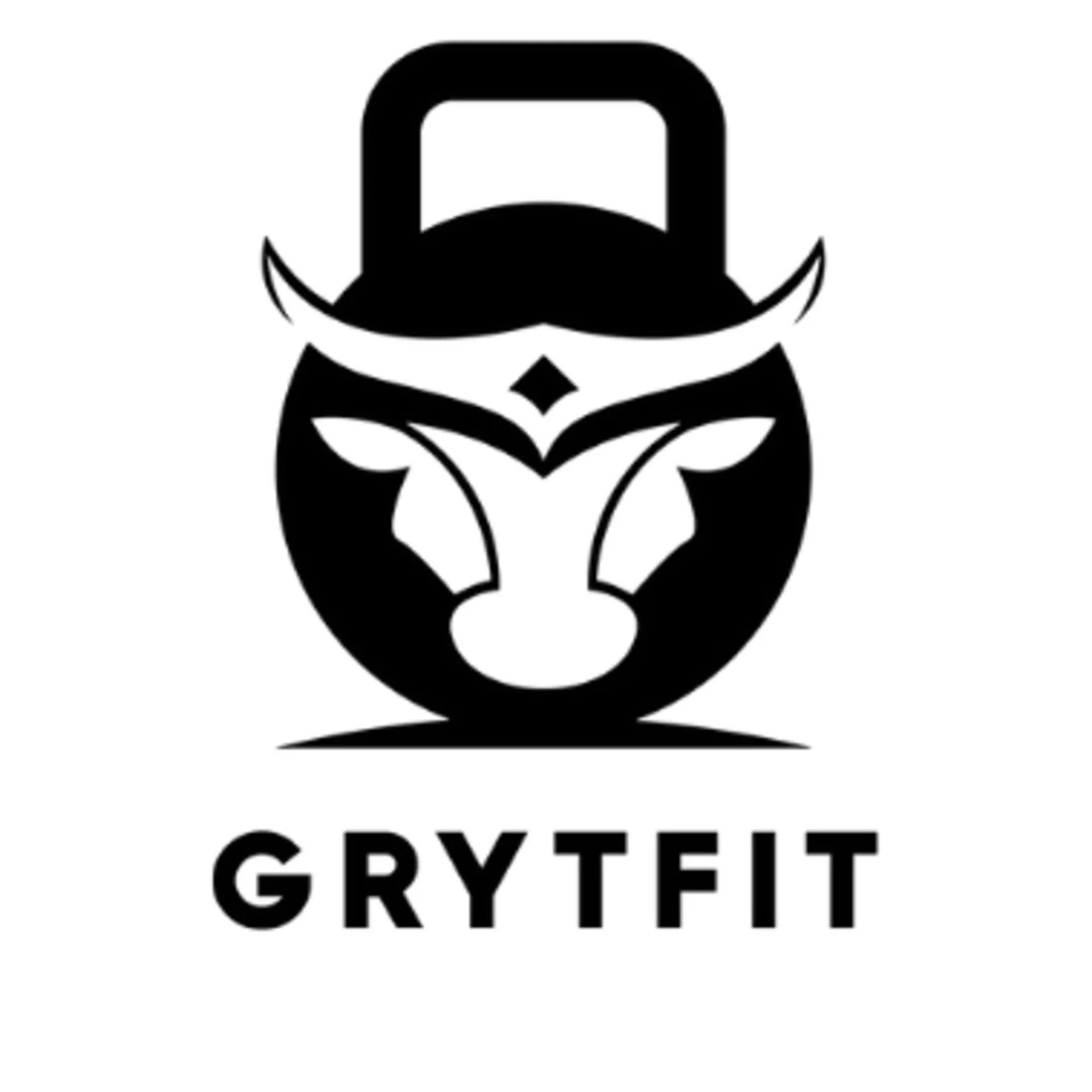 GrytFit