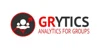 Grytics