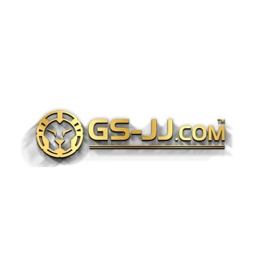 GS-JJ
