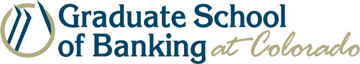 Graduate School of Banking at Colorado