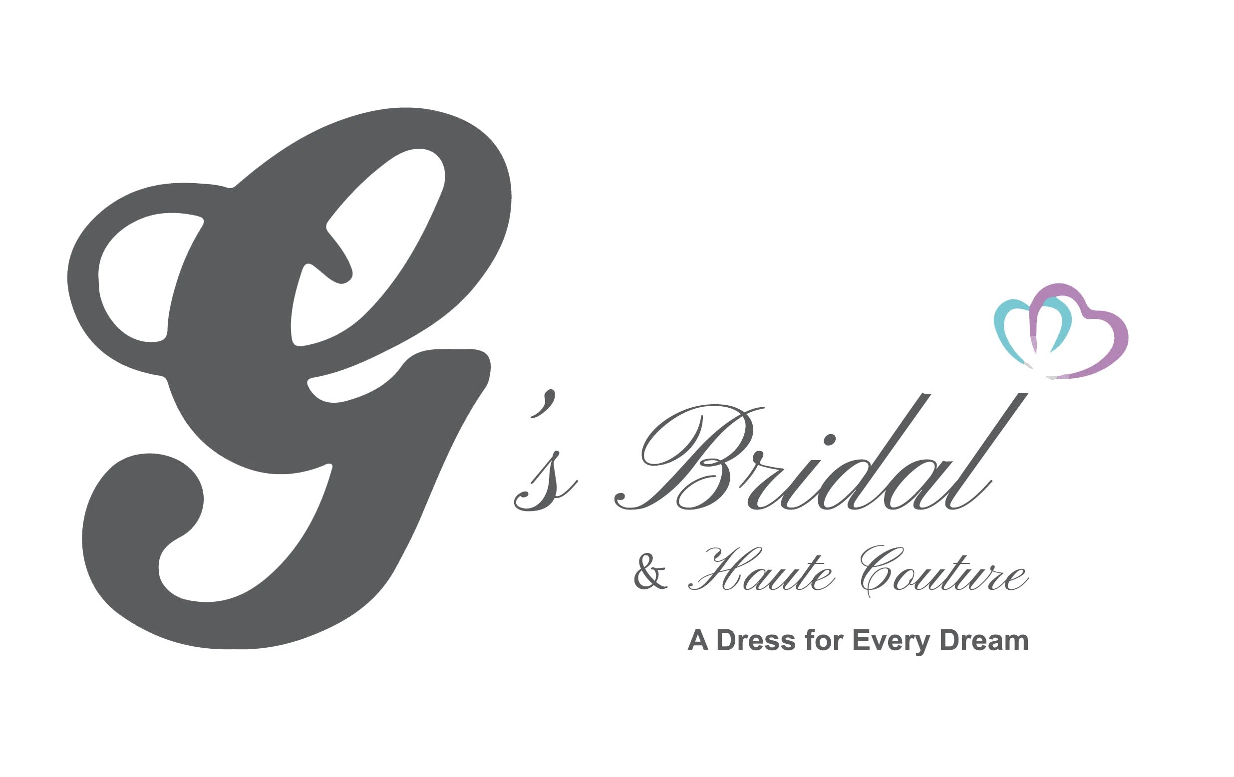 G's Bridal & Haute Couture