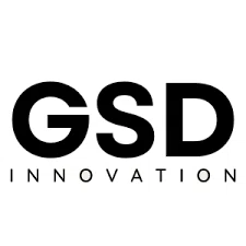 GSD Innovation