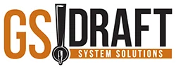  GS Draft