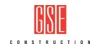 GSE Construction