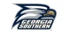 Georgia Southern Athletics