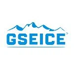 GSEICE